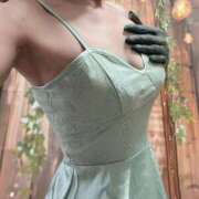 ヒメ日記 2025/05/13 05:00 投稿 高樹 十恋人～トレンド～