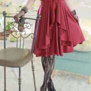 ヒメ日記 2025/05/25 12:10 投稿 高樹 十恋人～トレンド～