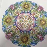 ヒメ日記 2025/06/03 21:01 投稿 高樹 十恋人～トレンド～