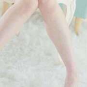 ヒメ日記 2025/06/05 05:10 投稿 高樹 十恋人～トレンド～