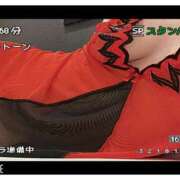 ヒメ日記 2025/06/06 12:00 投稿 高樹 十恋人～トレンド～