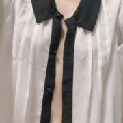 ヒメ日記 2025/06/07 21:00 投稿 高樹 十恋人～トレンド～