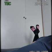 ヒメ日記 2025/06/13 17:00 投稿 高樹 十恋人～トレンド～