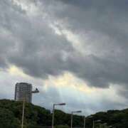 ヒメ日記 2025/06/14 05:00 投稿 高樹 十恋人～トレンド～