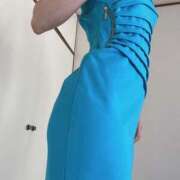 ヒメ日記 2025/06/18 10:00 投稿 高樹 十恋人～トレンド～