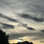 ヒメ日記 2025/06/19 07:23 投稿 高樹 十恋人～トレンド～