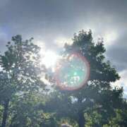 ヒメ日記 2025/06/22 16:00 投稿 高樹 十恋人～トレンド～