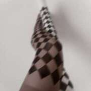 ヒメ日記 2025/06/27 05:50 投稿 高樹 十恋人～トレンド～