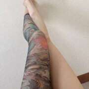 ヒメ日記 2025/06/30 10:00 投稿 高樹 十恋人～トレンド～