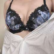 ヒメ日記 2025/06/30 18:36 投稿 高樹 十恋人～トレンド～