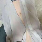 ヒメ日記 2025/07/05 10:00 投稿 高樹 十恋人～トレンド～