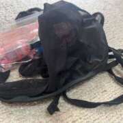 ヒメ日記 2025/07/06 10:00 投稿 高樹 十恋人～トレンド～