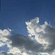 ヒメ日記 2025/07/09 20:00 投稿 高樹 十恋人～トレンド～