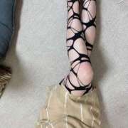 ヒメ日記 2025/07/13 05:00 投稿 高樹 十恋人～トレンド～