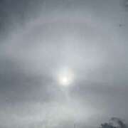 ヒメ日記 2025/07/18 10:30 投稿 高樹 十恋人～トレンド～