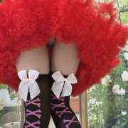 ヒメ日記 2025/07/21 05:00 投稿 高樹 十恋人～トレンド～