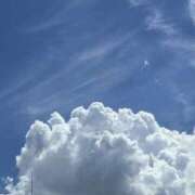 ヒメ日記 2025/07/22 10:00 投稿 高樹 十恋人～トレンド～