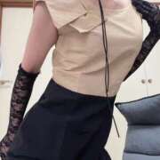 ヒメ日記 2025/07/24 10:00 投稿 高樹 十恋人～トレンド～