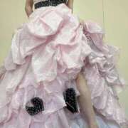 ヒメ日記 2025/07/27 05:00 投稿 高樹 十恋人～トレンド～