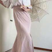 ヒメ日記 2025/08/04 14:30 投稿 高樹 十恋人～トレンド～