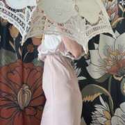 ヒメ日記 2025/08/07 16:00 投稿 高樹 十恋人～トレンド～