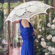 ヒメ日記 2025/08/12 17:00 投稿 高樹 十恋人～トレンド～