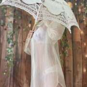 ヒメ日記 2025/08/13 10:00 投稿 高樹 十恋人～トレンド～