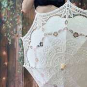 ヒメ日記 2025/08/14 05:00 投稿 高樹 十恋人～トレンド～