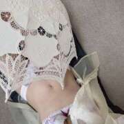 ヒメ日記 2025/08/14 17:30 投稿 高樹 十恋人～トレンド～