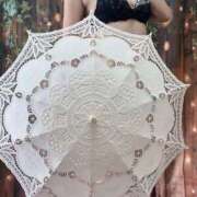 ヒメ日記 2025/08/20 16:00 投稿 高樹 十恋人～トレンド～