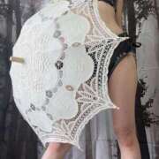 ヒメ日記 2025/08/22 10:00 投稿 高樹 十恋人～トレンド～