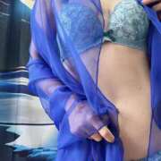 ヒメ日記 2025/08/28 13:00 投稿 高樹 十恋人～トレンド～