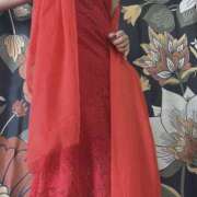 ヒメ日記 2025/08/29 10:30 投稿 高樹 十恋人～トレンド～