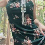 ヒメ日記 2025/09/03 11:00 投稿 高樹 十恋人～トレンド～