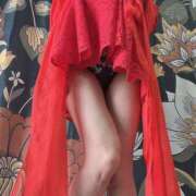 ヒメ日記 2025/09/06 18:00 投稿 高樹 十恋人～トレンド～