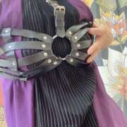 ヒメ日記 2025/09/08 05:00 投稿 高樹 十恋人～トレンド～