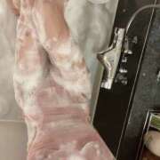 ヒメ日記 2025/09/09 10:30 投稿 高樹 十恋人～トレンド～