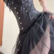 ヒメ日記 2025/09/11 22:00 投稿 高樹 十恋人～トレンド～