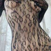 ヒメ日記 2025/09/14 05:00 投稿 高樹 十恋人～トレンド～