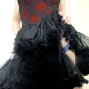 ヒメ日記 2025/09/15 17:00 投稿 高樹 十恋人～トレンド～