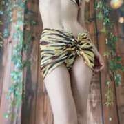 ヒメ日記 2025/09/16 17:00 投稿 高樹 十恋人～トレンド～