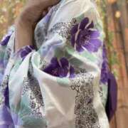 ヒメ日記 2025/09/17 05:00 投稿 高樹 十恋人～トレンド～