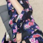 ヒメ日記 2025/09/17 14:30 投稿 高樹 十恋人～トレンド～