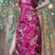 ヒメ日記 2025/09/18 08:00 投稿 高樹 十恋人～トレンド～