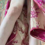 ヒメ日記 2025/09/18 09:59 投稿 高樹 十恋人～トレンド～