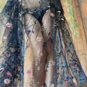 ヒメ日記 2025/09/22 16:00 投稿 高樹 十恋人～トレンド～