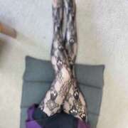 ヒメ日記 2025/09/26 10:30 投稿 高樹 十恋人～トレンド～