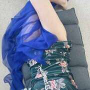 ヒメ日記 2025/10/02 17:00 投稿 高樹 十恋人～トレンド～