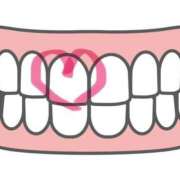 ヒメ日記 2025/10/04 22:00 投稿 高樹 十恋人～トレンド～