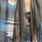 ヒメ日記 2025/10/14 05:00 投稿 高樹 十恋人～トレンド～